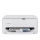 Canon PIXMA TS6550i Duplexx WiFi - 1356516 - zdjęcie 3
